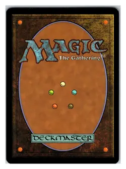 Eventide #160 Slippery Bogle - MTG Card - Image 2