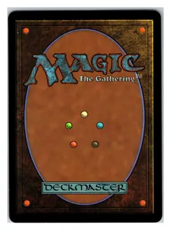 Mercadian Masques #75 Diplomatic Immunity - MTG Card - Image 2