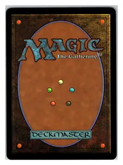 Mercadian Masques #75 Diplomatic Immunity - MTG Card - Image 2