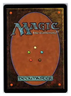 Tempest #86 Shadow Rift - MTG Card - Image 2