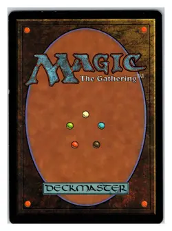 Urza's Destiny #46 Sigil of Sleep - MTG Card - Image 2