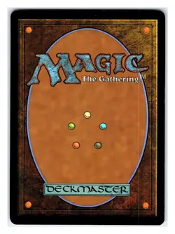 Tyrite Sanctum R Kaldheim 272 NM - Image 2
