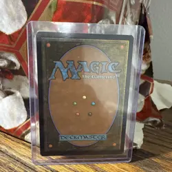 Godzilla, Primeval Champion - Titanoth Rex Ikoria: Lair of Behemoths Foil - Image 2