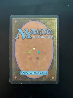 Force of Will Alliances - e6fd - See pictures for condition - Image 2