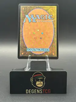 Cloud's Limit Break 0103 Extended Art Commander: Final Fantasy Regular non foil - Image 2