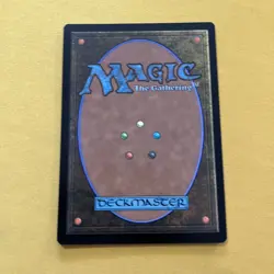 Pitiless Plunderer - 208 - NM - Commander: The Lost Caverns of Ixalan - MTG - Image 2