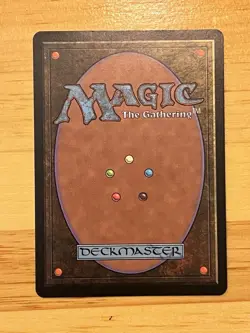 Gaea's Cradle Urza's Saga Regular - Image 2