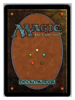 Mirrodin #104 Seething Song - Image 2