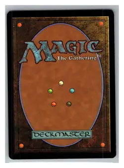 Magic 2011 (M11) #153 Pyretic Ritual - Image 2