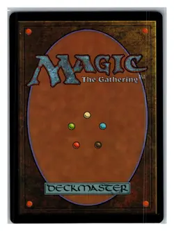 Urza's Legacy #110 Rancor - Image 2