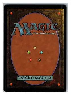 Tempest #90 Steal Enchantment - Image 2