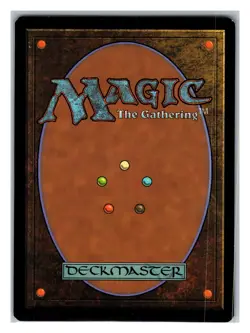 Rise of the Eldrazi #44 Soul's Attendant - Image 2