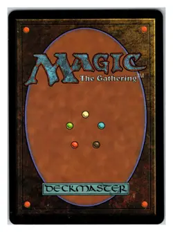 Mercadian Masques #326 Sandstone Needle - Image 2