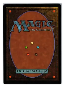 Ice Age #61 Brainstorm - Image 2