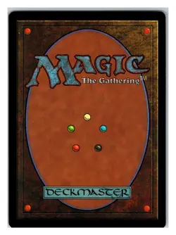 Urza's Legacy #98 Crop Rotation - Image 2