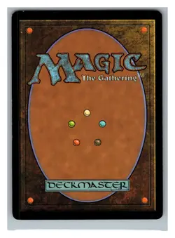 Magic 2015 (M15) #222 Obelisk of Urd - Image 2