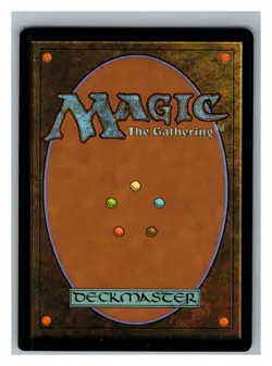 Core Set 2019 #68 Psychic Corrosion - Image 2