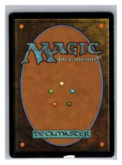 Magic 2015 (M15) #139 Crucible of Fire - Image 2