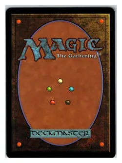 Urza's Saga #134 Exhume - Image 2