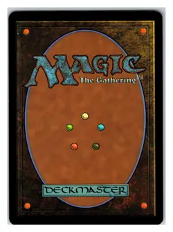 Mirrodin #282 Great Furnace - Image 2