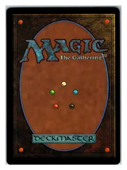 Urza's Legacy #43 Snap - Image 2