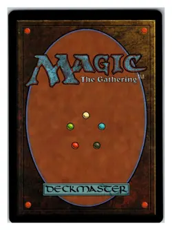 Urza's Legacy #98 Crop Rotation - Image 2