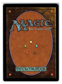 The List Reprints #44 Soul's Attendant - Image 2