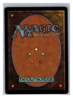Duel Decks: Ajani vs. Nicol Bolas #3 Essence Warden - Image 2