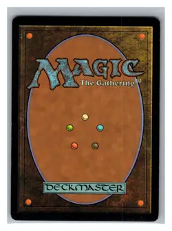 Magic 2015 (M15) #183 Life's Legacy - Image 2