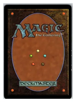 Duels of the Planeswalkers #72 Jagged-Scar Archers - Image 2