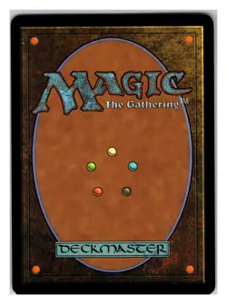 Mirrodin #62 Disciple of the Vault - Image 2