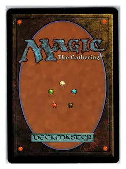 Urza's Saga #134 Exhume - Image 2