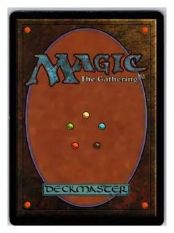 Ice Age #72 Hydroblast - Image 2