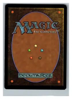Core Set 2020 #36 Sephara, Sky's Blade - FOIL - Image 2