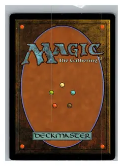 Core Set 2019 #254 Reliquary Tower - Image 2