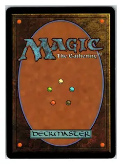 Mirrodin #283 Seat of the Synod - Image 2