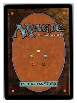 Rise of the Eldrazi #190 Joraga Treespeaker - Image 2