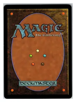 Planeshift #143 Treva's Ruins - Image 2