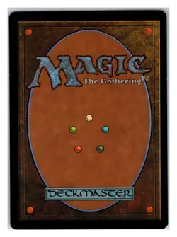 Urza's Legacy #110 Rancor - Image 2