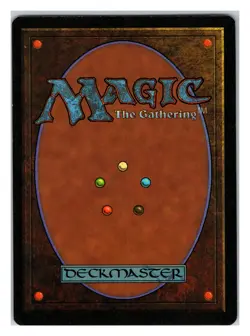 Ice Age #64 Counterspell - Image 2