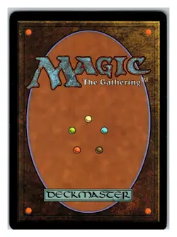 Scars of Mirrodin #80 Tainted Strike - Image 2