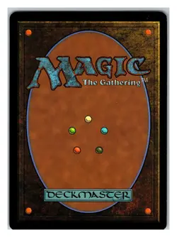 Mirrodin #98 Krark-Clan Shaman - Image 2