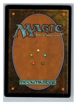 Core Set 2019 #90 Death Baron - Image 2