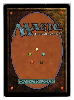 Mercadian Masques #273 Spidersilk Armor - Image 2