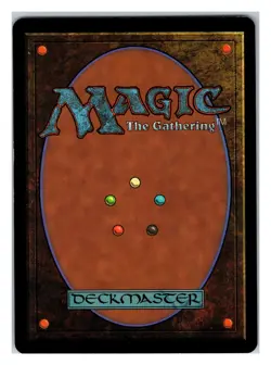 Planeshift #111 Hull Breach - Image 2