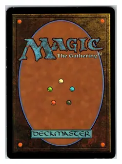 Mirrodin #62 Disciple of the Vault - Image 2
