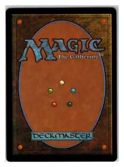 Urza's Legacy #110 Rancor - Image 2