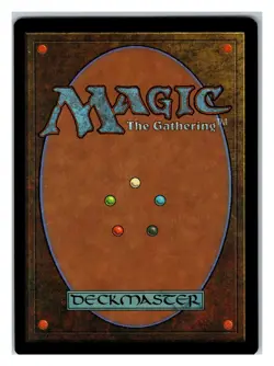 Urza's Legacy #110 Rancor - Image 2