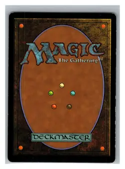 Magic 2010 (M10) #221 Whispersilk Cloak - Image 2