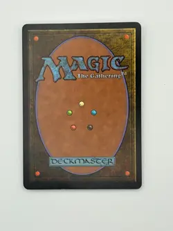 Magic The Gathering Urza's Saga Exploration - Image 2